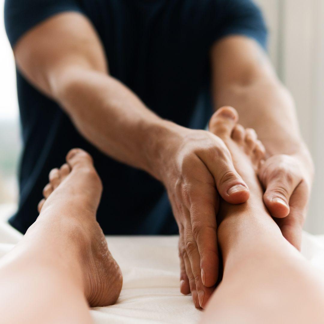 medicina integrativa